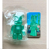 Bearbrick Series 2 Be@rbrick JELLYBEAN 100%
